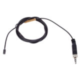 Sennheiser MKE 2 EW lavalier microfoon