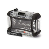 Nanuk Nano Protective Case 310 Lime