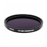 Hoya PROND100k 58mm