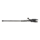 Wimberley PP-210 The Plamp Extension Rod