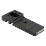 Wimberley AP-609 Quick Release Replacement Lens Foot voor Sony 400mm f/2.8 GM OSS