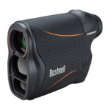 Bushnell Trophy 4x20 rangefinder