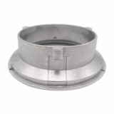 Caruba Softbox Adapter Ring Bowens 129mm