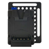 Fxlion FX-NANOL03 Nano One V-lock Plate