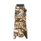 LensCoat voor Sigma 70-200 F2.8 DG OS Sports Realtree Advantage
