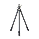 Leofoto LS-323C Ranger Statief + LH-40 Ballhead