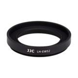 JJC EW-52 Canon Zonnekap