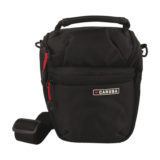 Caruba Compex NB-35