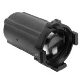 Aputure 26 graden lens voor Spotlight Mount