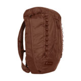 Wandrd Veer 18 Packable Bag Rust