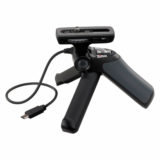 Sony GP-VPT1 Shooting Grip met Mini Tripod