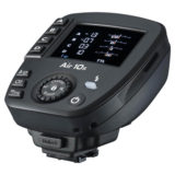 Nissin Commander Air 10s Sony