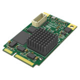 Magewell Pro Capture Mini HDMI 7mm Heat Sink