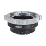 Metabones PL - Fujifilm X Mount Adapter