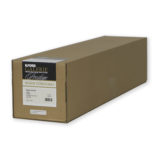 Ilford Galerie Prestige Washi Torinoko 110g 111.8cm x 15m Rol