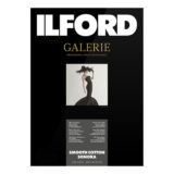 Ilford Galerie Smooth Cotton Sonora A2 320g 25 vel