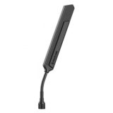 Hollyland Soft Antenna