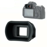 JJC KE-EF Long Eye Cup