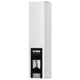 Ilford Galerie Crystal Gloss 290g 91.4cm x 30m Rol