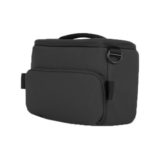 Wandrd Camera Cube Mini