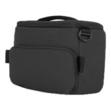 Wandrd Camera Cube Mini+