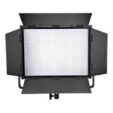 Nanlite MixPanel 150 RGBWW LED Panel