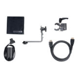 SmallHD Focus 7 Cine Accessory Pack