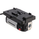 Falcon Eyes Controller CX-18T voor RX-18