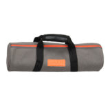 Godox CB-14 Light Stand Bag voor S30 Light Stand