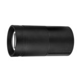 Godox Telephoto Lens 150mm voor Godox S30 Focusing Light