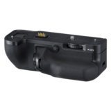 Fujifilm VG-GFX1 Vertical Battery Grip voor GFX 50S - Tweedehands