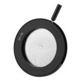 Godox SA-06 Iris Diaphragm