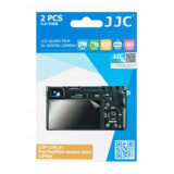 JJC LCP-LIPLAY Screenprotector