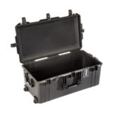 Peli 1626 Air Black Empty