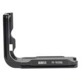 Sirui L-bracket TY-7DIIRL voor Canon 7D MK II