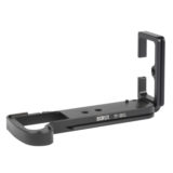 Sirui L-bracket TY-XH1L voor Fujifilm X-H1