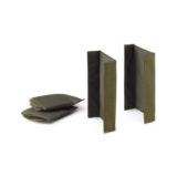 Billingham Hadley Small Divider Set