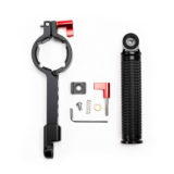 Caruba Versatile Handle voor Zhiyun Crane 2