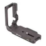Leofoto LPC-7DIIN Combo L-plate voor Canon 7D Mark II