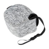 JJC OC-Z1BG Mirrorless Camera Pouch Grijs