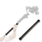 Caruba Carbon Fiber Extend Stick voor Ronin S