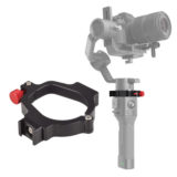 Caruba Mounting Adapter Ring voor Ronin SC