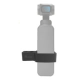 Caruba Mounting Adapter voor DJI Osmo Pocket