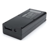 Godox Battery 2600mAh voor AD1200 Pro