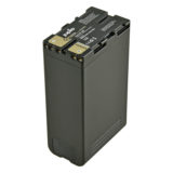 Sony BP-U90 ProLine accu (merk Jupio)