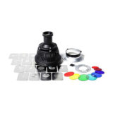 Falcon Eyes Optical Snoot FTA-OS3
