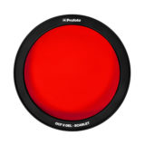 Profoto OCF II Gel Scarlet
