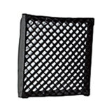 Hedler Maxisoft honingraat (voor 90x90cm)