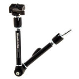 Manfrotto 143RC Magic Arm met 200PL-14 Quick Release