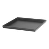 Manfrotto 844 Utility Tray 29x29cm